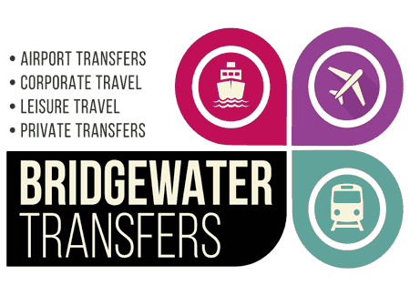 Bridgewater Transfers
