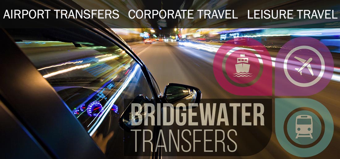 Bridgewater Transfers