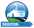 Skelton Travel
